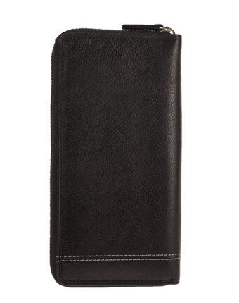 Др.Коффер X510433-245-04 портмоне мужчинам