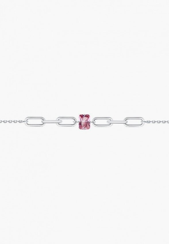 Браслет Sokolov