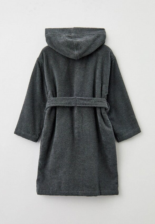 Халат домашний Luisa Moretti