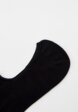 Подследники 3 пары UNIQLO2  - превью