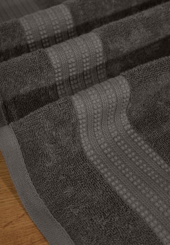 Полотенце Sanpa