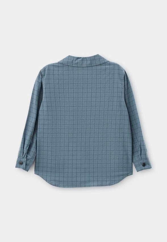 Рубашка Ete Children