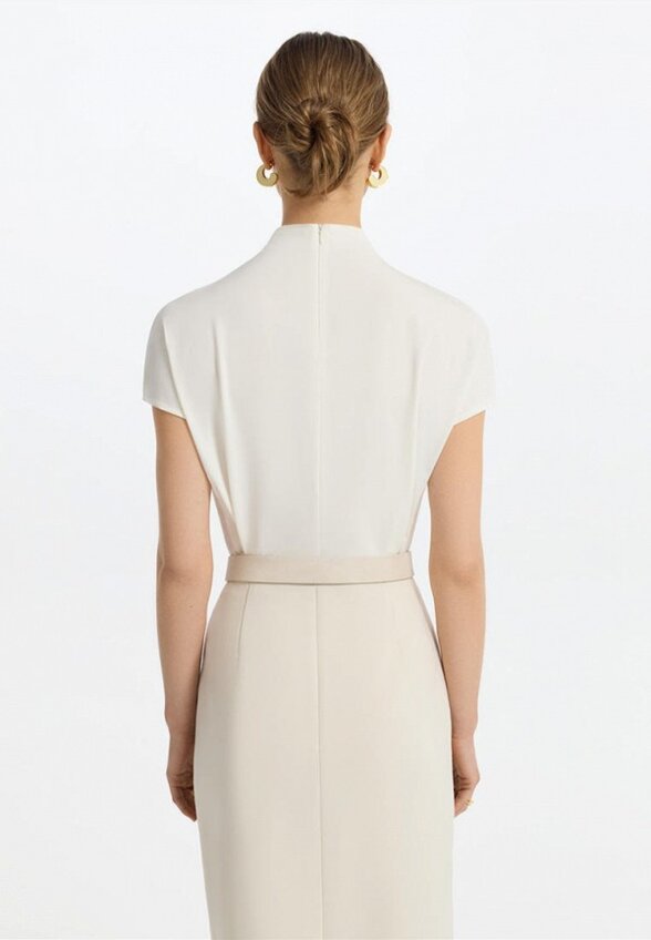 Блуза Love Republic