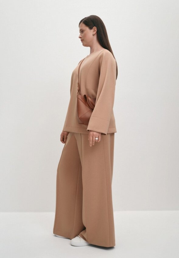 Свитшот Lalis