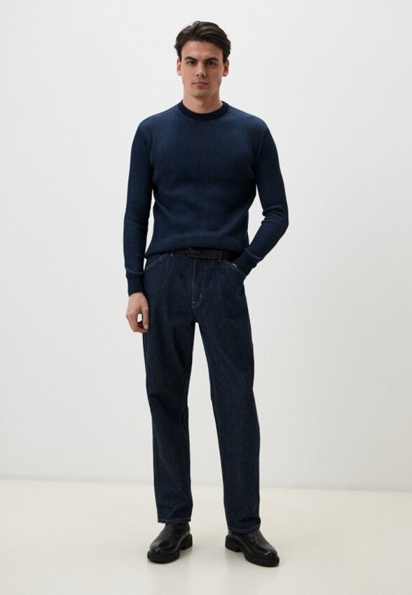 Джемпер Springfield