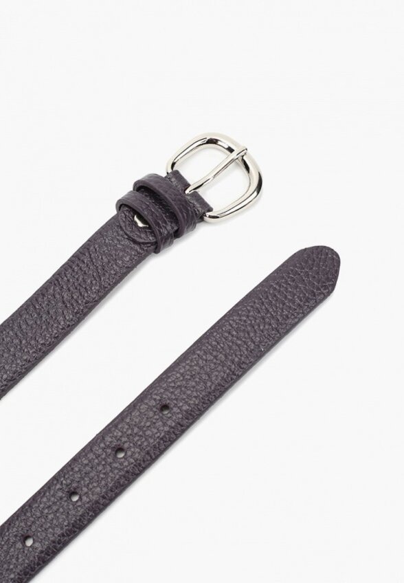 Ремень Fabretti