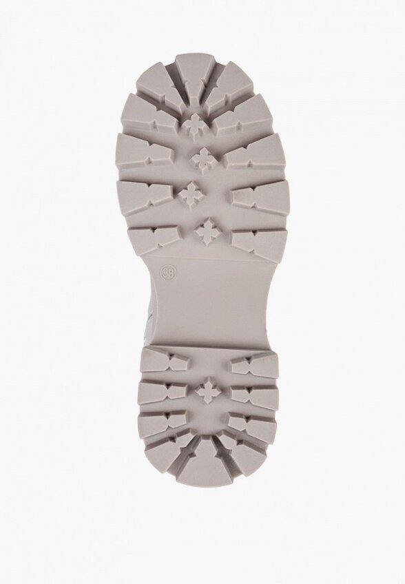 Ботинки Араз