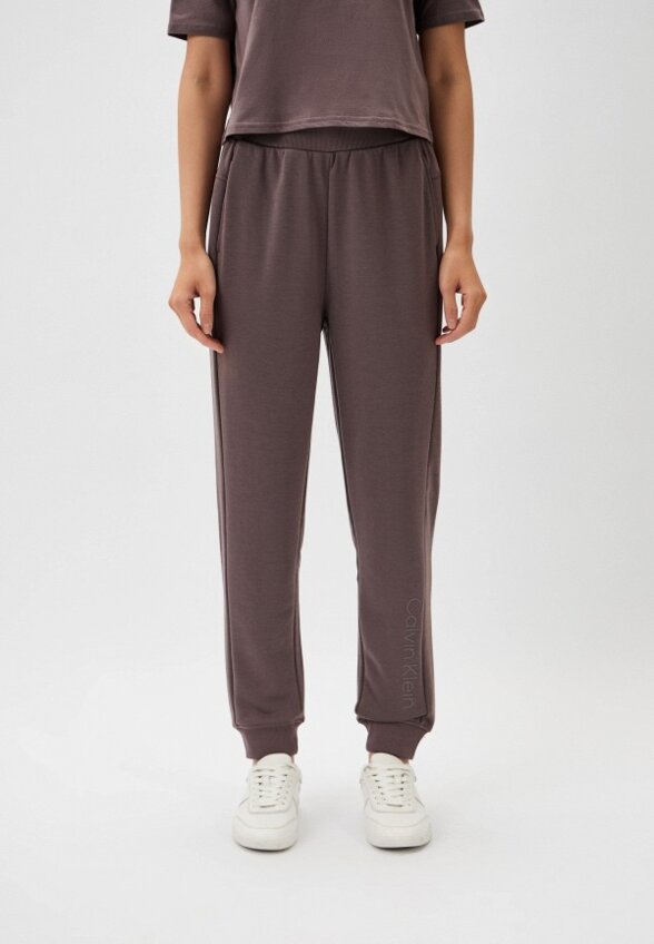 Брюки спортивные Calvin Klein Performance