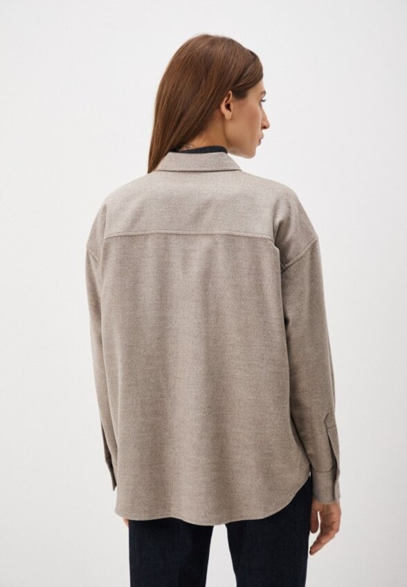 Рубашка Lusio