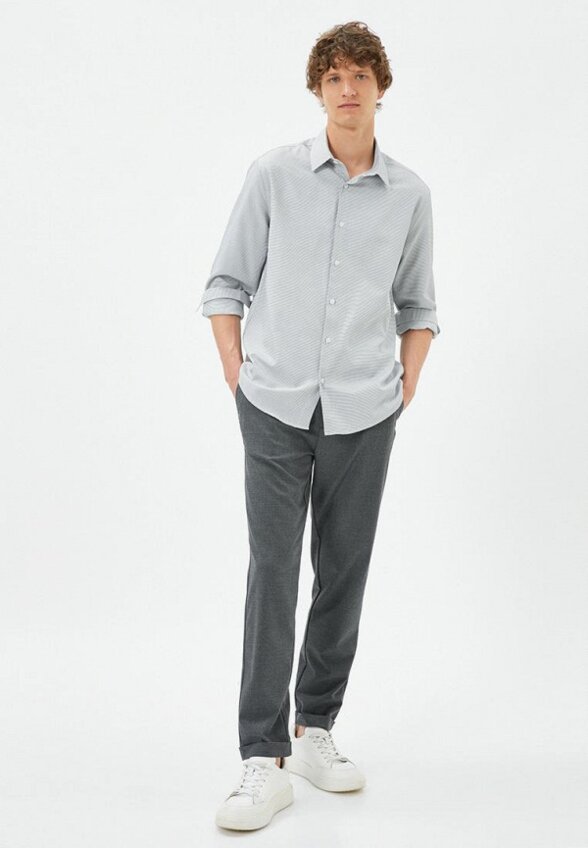 Рубашка Koton