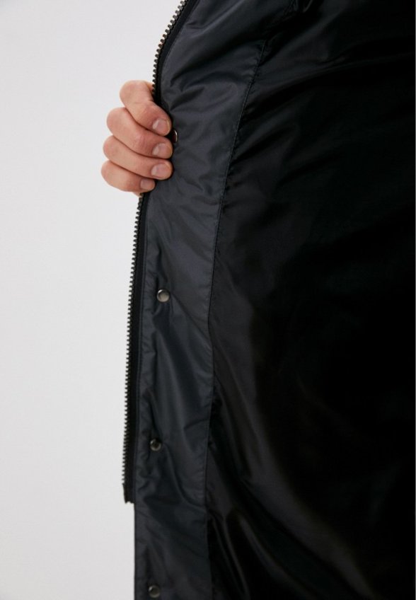 Пуховик Xaska