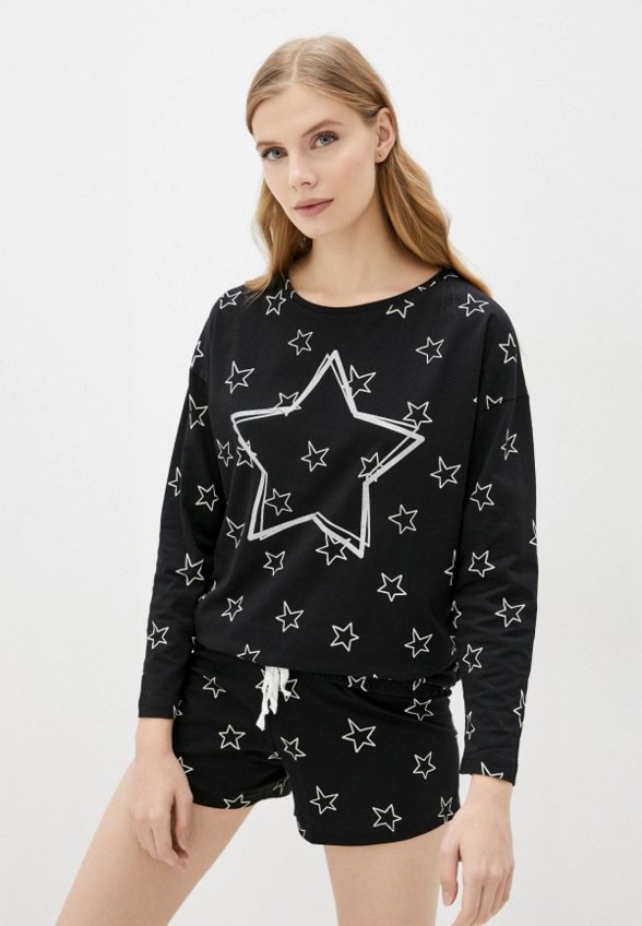 Костюм домашний Vienetta