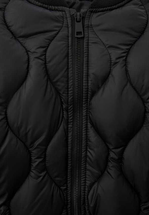 Куртка утепленная O'STIN