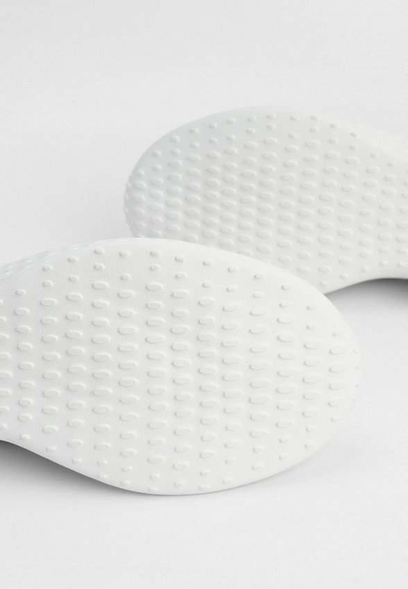 Слипоны Donna D’oro