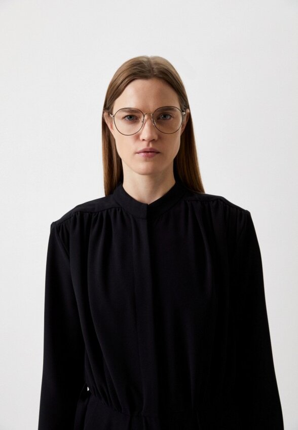 Оправа Baldinini