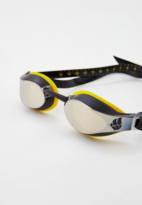 Очки для плавания MadWave