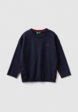 Джемпер United Colors of Benetton1  - превью