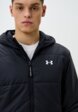 Пуховик Under Armour5  - превью