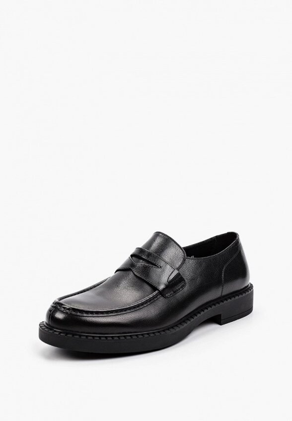 Лоферы Vitacci