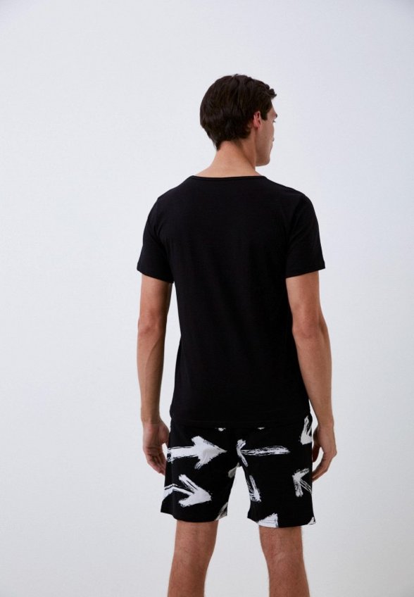 Пижама Vienetta