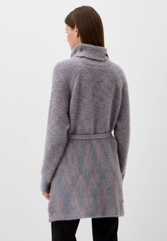 Платье Zharko!