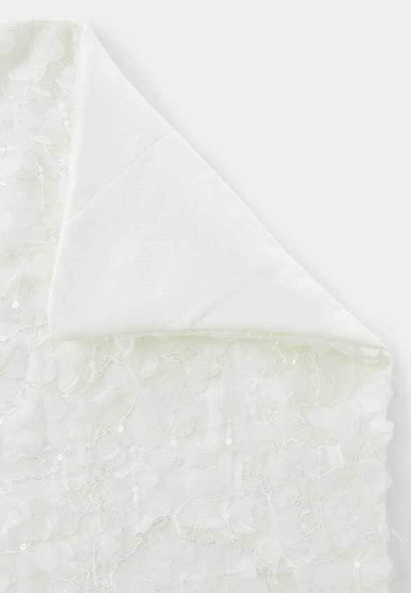 Одеяло детское Choupette