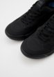 Кеды Vans2  - превью