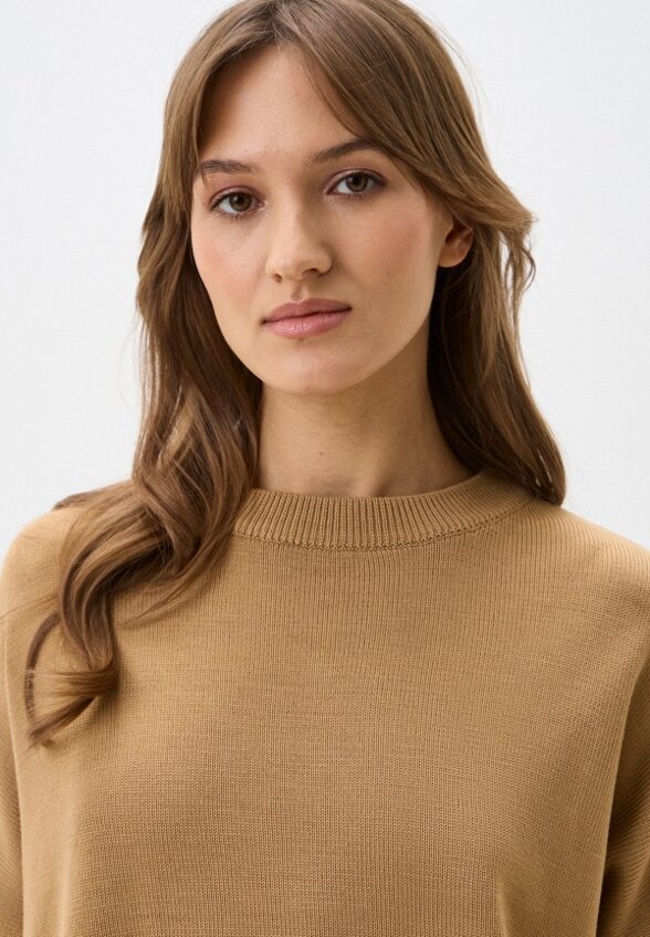 Джемпер Eva Nature