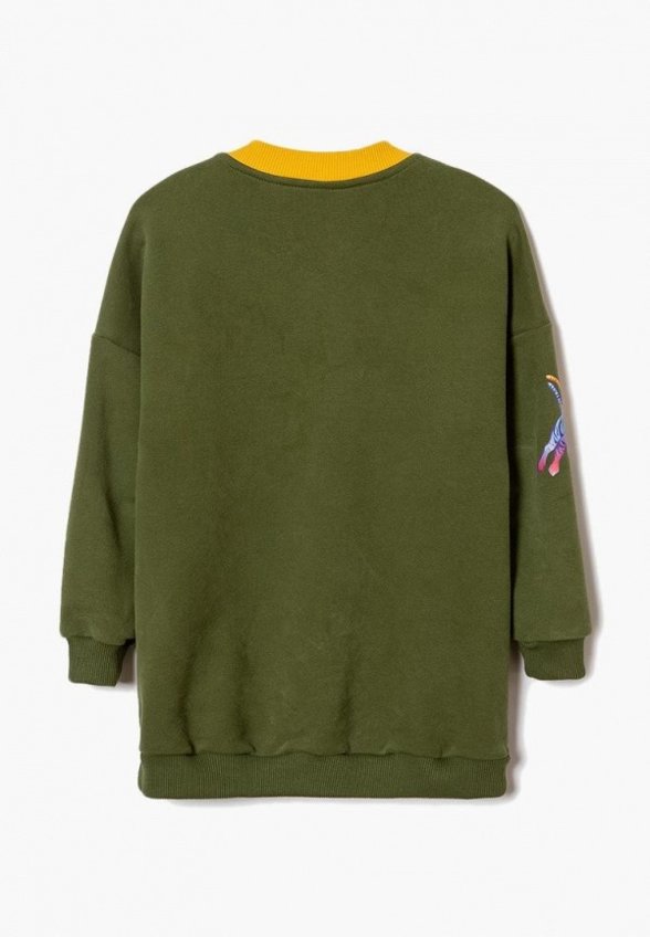 Свитшот Mia Gia