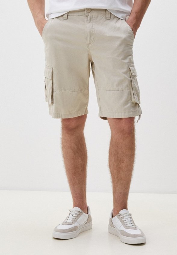 Шорты Terranova