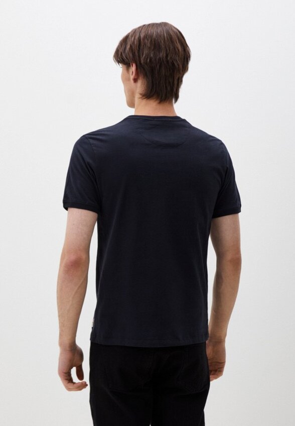 Футболка Smithy's