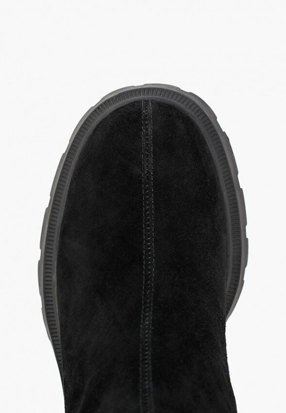 Сапоги Stivalli