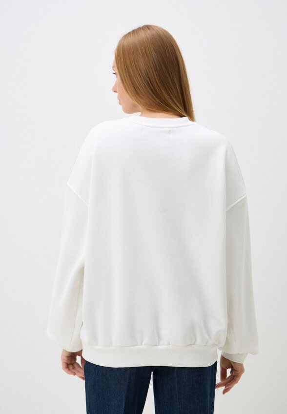 Свитшот Eniland