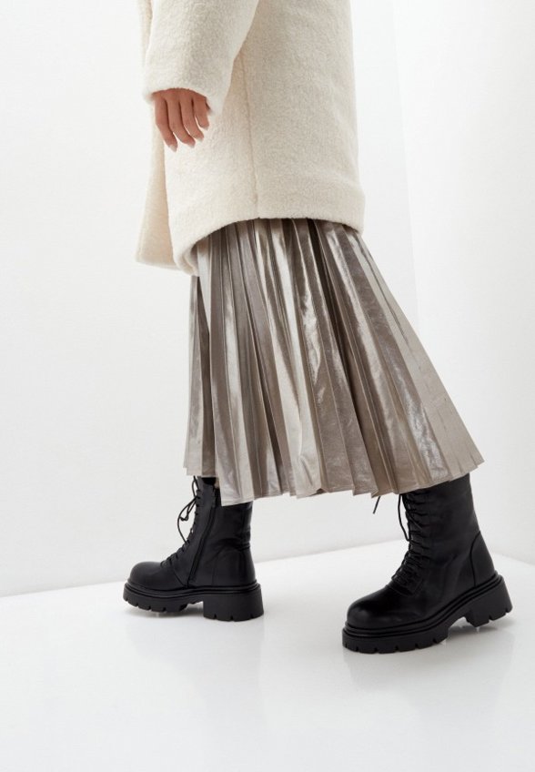 Ботинки Diora.rim