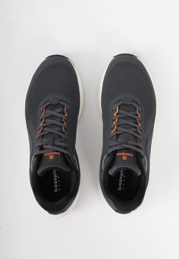 Кроссовки Baasploa