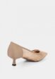Туфли Graciana3  - превью