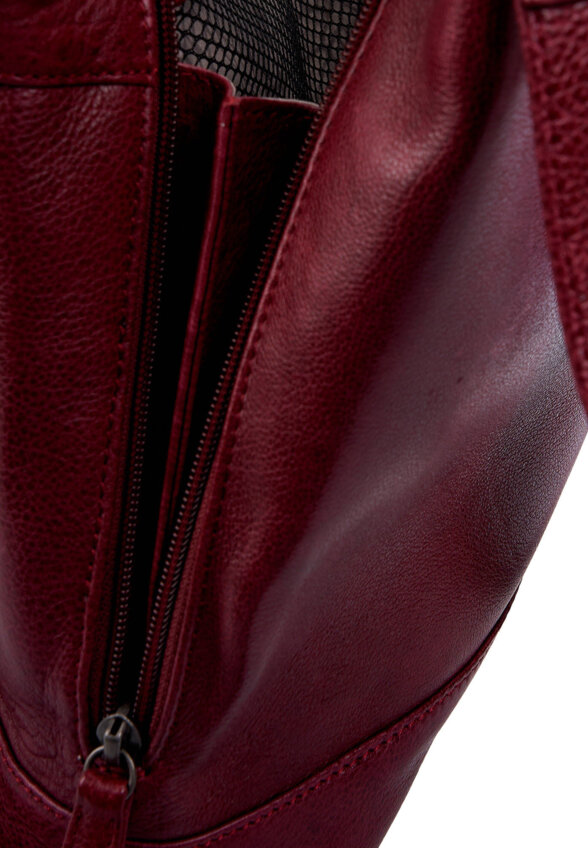 Др.Коффер W620127-112-03 сумка женская