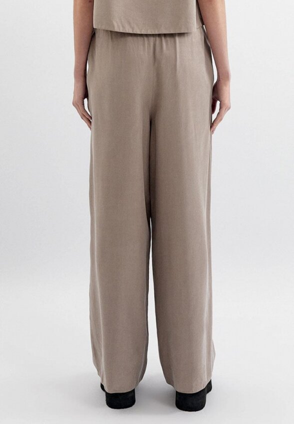 Костюм Unique Fabric