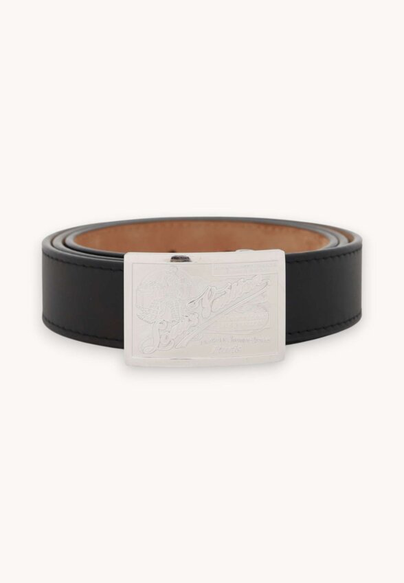 Louis Vuitton Belt