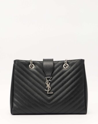 Saint Laurent Cassandre женщинам