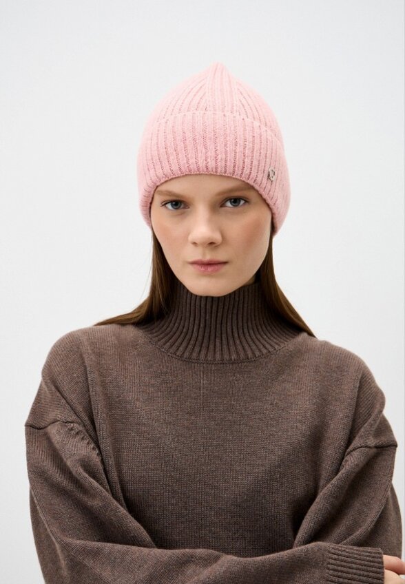 Шапка marhatter