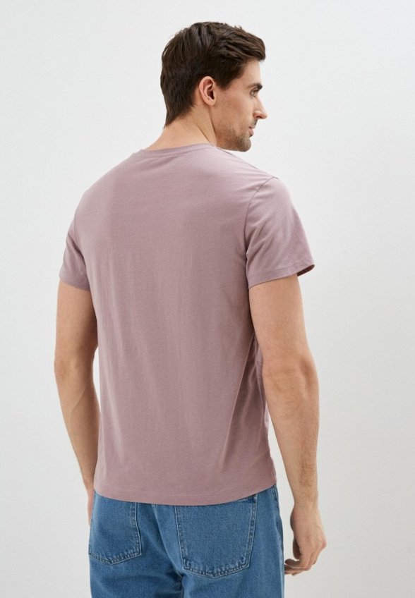 Футболка Mark Formelle