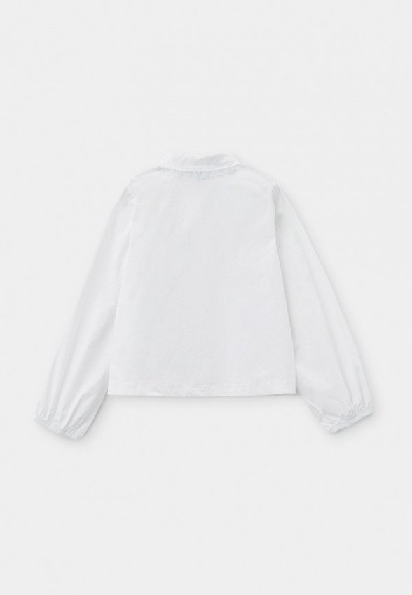 Блуза PlayToday