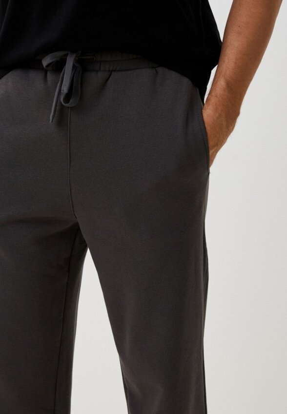 Брюки спортивные Zolla