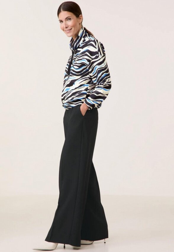 Худи Gerry Weber