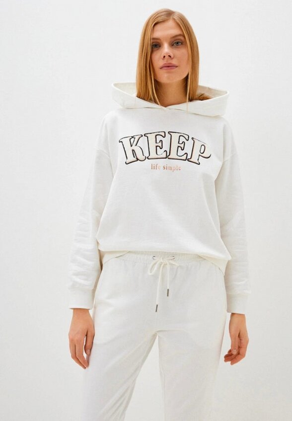 Костюм спортивный Baon