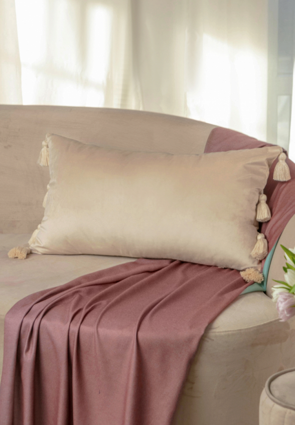 Подушка декоративная Soft Box