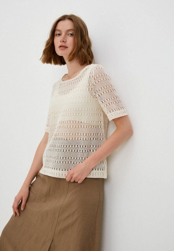 Джемпер Taifun