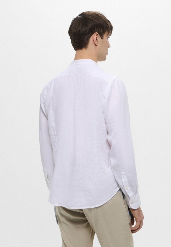 Рубашка La Martina