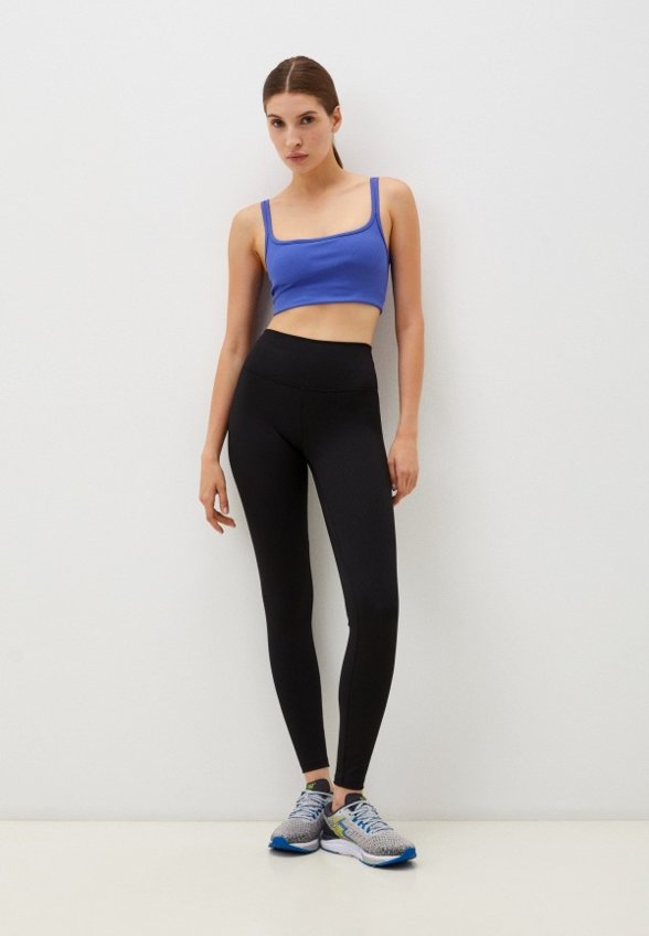 Топ спортивный Mark Formelle